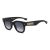 Dsquared2 Aurinkolasit D2 0180/S 807/08