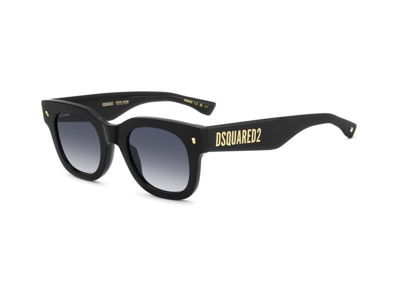 Dsquared2 Aurinkolasit D2 0180/S 807/08