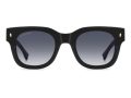 Dsquared2 Aurinkolasit D2 0180/S 807/08