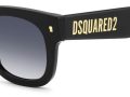 Dsquared2 Aurinkolasit D2 0180/S 807/08