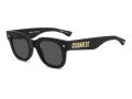 Dsquared2 Aurinkolasit D2 0180/S 807/IR
