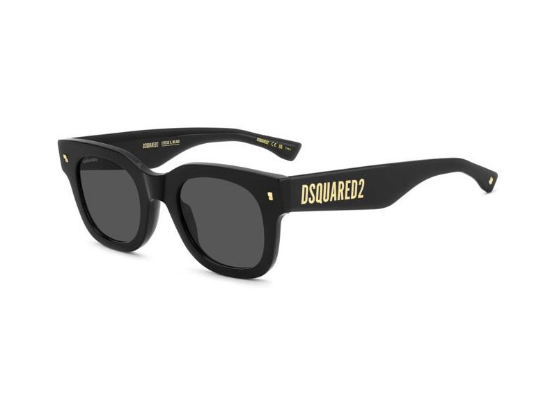 Dsquared2 Aurinkolasit D2 0180/S 807/IR