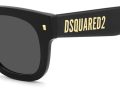 Dsquared2 Aurinkolasit D2 0180/S 807/IR