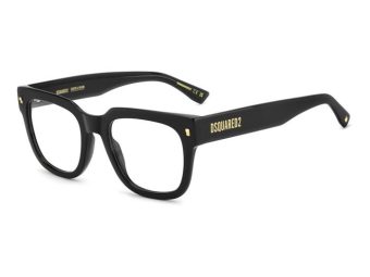 Dsquared2 Silmalasit D2 0181 807