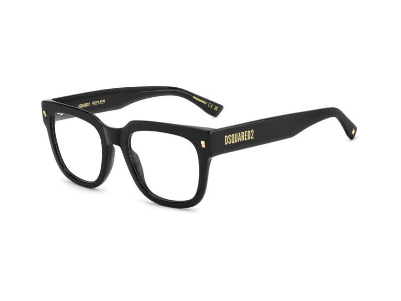 Dsquared2 Silmalasit D2 0181 807