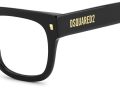 Dsquared2 Silmalasit D2 0181 807