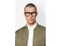Dsquared2 Silmalasit D2 0181 807