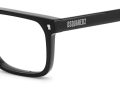 Dsquared2 Silmalasit D2 0182 284