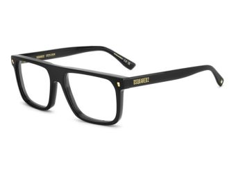 Dsquared2 Silmalasit D2 0182 2M2