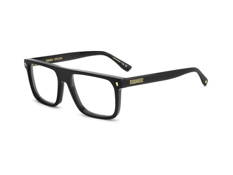 Dsquared2 Silmalasit D2 0182 2M2