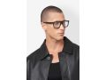 Dsquared2 Silmalasit D2 0182 2M2