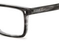 Dsquared2 Silmalasit D2 0183 2W8