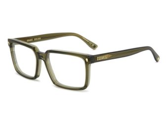 Dsquared2 Silmalasit D2 0183 4C3