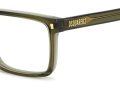Dsquared2 Silmalasit D2 0183 4C3