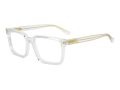 Dsquared2 Silmalasit D2 0183 900