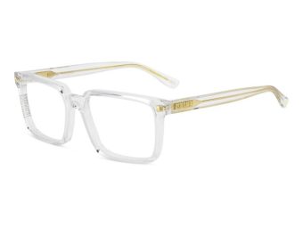 Dsquared2 Silmalasit D2 0183 900
