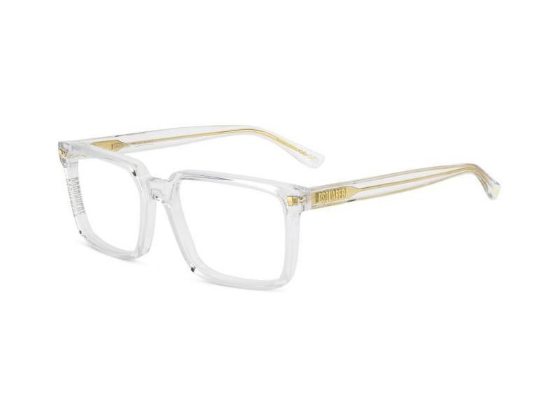 Dsquared2 Silmalasit D2 0183 900