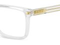 Dsquared2 Silmalasit D2 0183 900