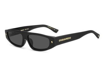 Dsquared2 Aurinkolasit D2 0184/G/S 807/IR