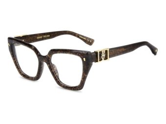 Dsquared2 Silmalasit D2 0186 086