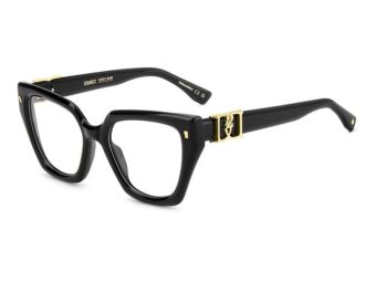 Dsquared2 Silmalasit D2 0186 807