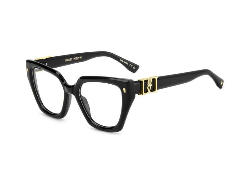 Dsquared2 Silmalasit D2 0186 807