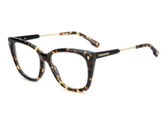 Dsquared2 Silmalasit D2 0187 086