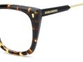 Dsquared2 Silmalasit D2 0187 086