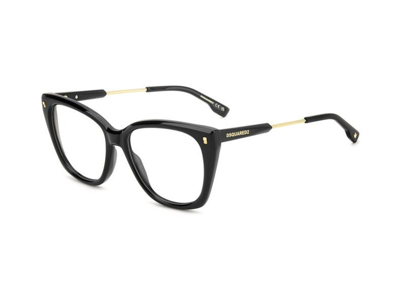 Dsquared2 Silmalasit D2 0187 807