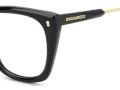 Dsquared2 Silmalasit D2 0187 807
