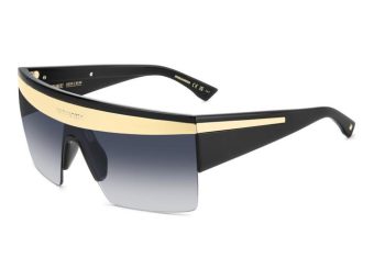 Dsquared2 Aurinkolasit D2 0188/S 807/08