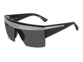 Dsquared2 Aurinkolasit D2 0188/S 807/IR