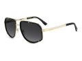 Dsquared2 Aurinkolasit D2 0190/S 807/9O