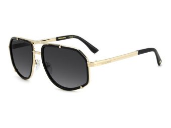 Dsquared2 Aurinkolasit D2 0190/S 807/9O