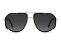 Dsquared2 Aurinkolasit D2 0190/S 807/9O