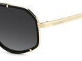 Dsquared2 Aurinkolasit D2 0190/S 807/9O