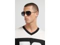 Dsquared2 Aurinkolasit D2 0190/S 807/9O