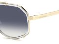 Dsquared2 Aurinkolasit D2 0190/S 900/08