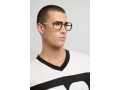 Dsquared2 Silmalasit D2 0191 2M2