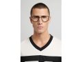 Dsquared2 Silmalasit D2 0191 2M2