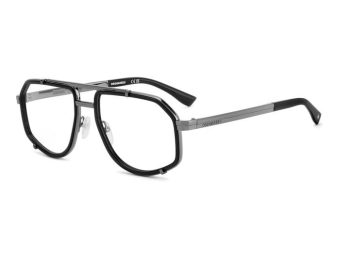 Dsquared2 Silmalasit D2 0191 ANS