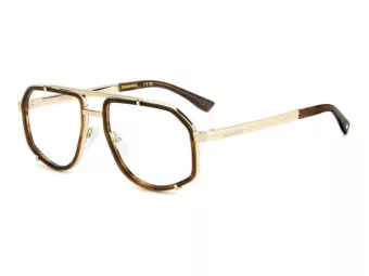 Dsquared2 Silmalasit D2 0191 EX4