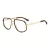 Dsquared2 Silmalasit D2 0191 EX4