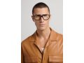 Dsquared2 Silmalasit D2 0195 807