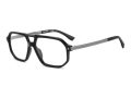 Dsquared2 Silmalasit D2 0195 ANS