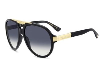 Dsquared2 Aurinkolasit D2 0196/S 807/08