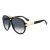 Dsquared2 Aurinkolasit D2 0196/S 807/08