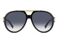 Dsquared2 Aurinkolasit D2 0196/S 807/08