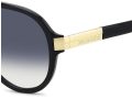 Dsquared2 Aurinkolasit D2 0196/S 807/08