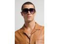 Dsquared2 Aurinkolasit D2 0196/S 807/08